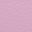 Champagne Blush