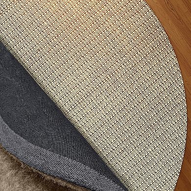 SUPERIOR Ultra Grip Non-Slip Rug Pad