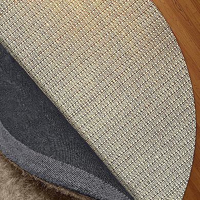 SUPERIOR Ultra Grip Non-Slip Rug Pad