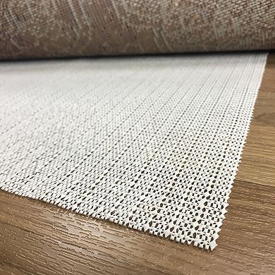 SUPERIOR Ultra Grip Non-Slip Rug Pad