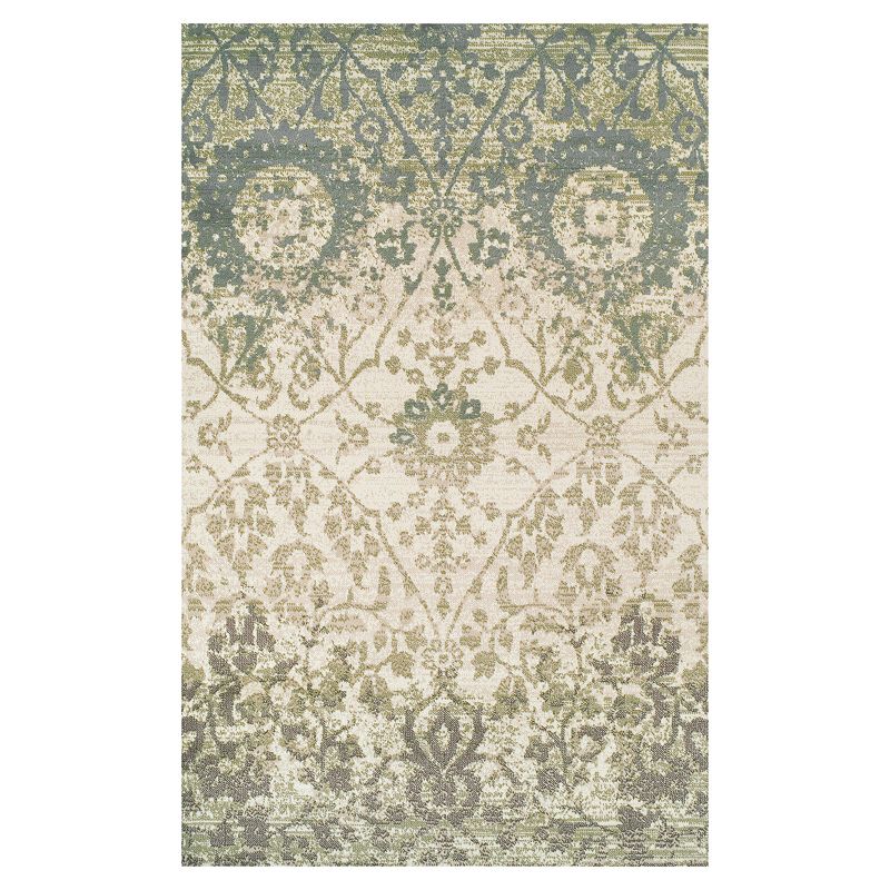 https://media.kohlsimg.com/is/image/kohls/6153452_Ivory?wid=800&hei=800&op_sharpen=1&ver=1