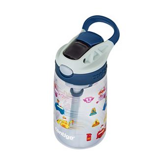Kids spill-proof tumbler 14oz Paw Patrol