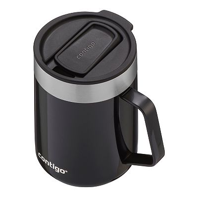 amazing coffee mugs for people who like woods Forest Mug main image 0