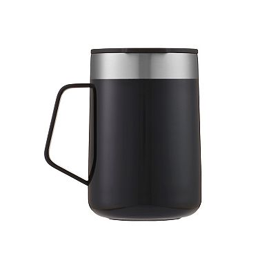 Contigo Streeterville 14-oz. Stainless Steel Mug with Handle