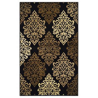 SUPERIOR Danvers Area Rug