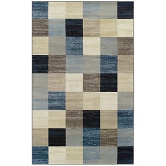 SUPERIOR Rockaway Area Rug