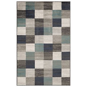 SUPERIOR Rockaway Area Rug