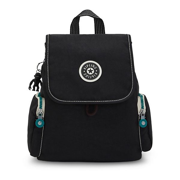 Kipling Ebba Backpack