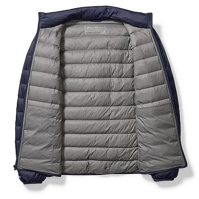 Men's Eddie Bauer Cirruslite Down Jacket