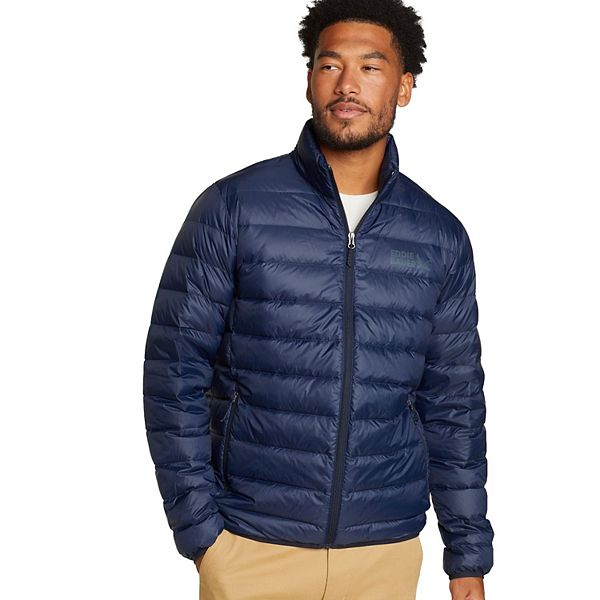 Men's Eddie Bauer Cirruslite Down Jacket - Brook (XL)