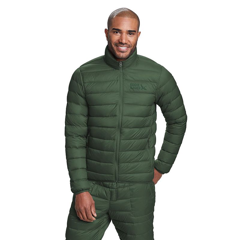 Men's Eddie Bauer Cirruslite Down Jacket