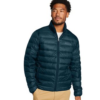 Men's Eddie Bauer Cirruslite Down Jacket