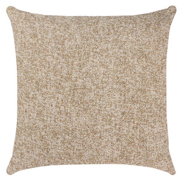 Sonoma Goods For Life® Dynasty Decorative Pillow