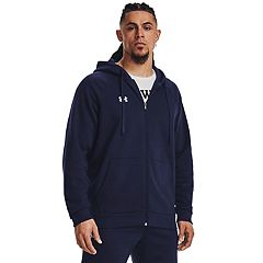 Mens 3xl discount under armour hoodie