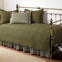 Daybed Bedding Kohl S