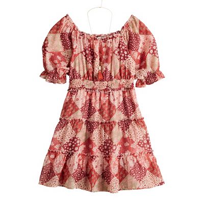 chiffon dress size 16 Elegant Plus Size Chiffon Dress for Women