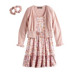 Winter dresses kohls sale