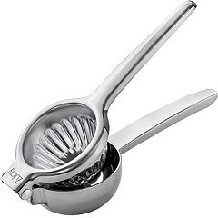 https://media.kohlsimg.com/is/image/kohls/6153699_Silver?wid=240&hei=240&op_sharpen=1