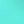 Aqua Sky