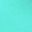 Aqua Sky