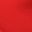 Bright Red