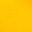 Lemon Yellow