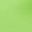 Light Olive Green