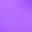 Mystic Violet