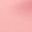 Taffy Pink