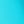 Silver Aqua Sky