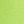 Silver Light Green