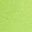 Silver Light Green
