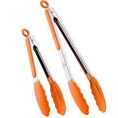 https://media.kohlsimg.com/is/image/kohls/6153703_Silver_Orange?wid=240&hei=240&op_sharpen=1