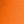 Silver Orange