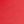 Silver Red