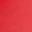 Silver Red
