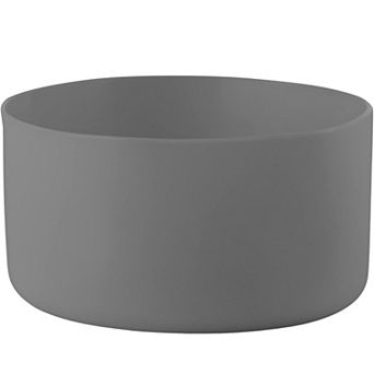 Zulay Kitchen Protective Silicone Boot