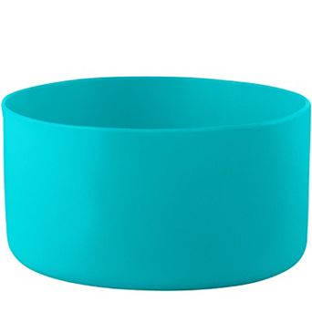 Zulay Kitchen Protective Silicone Boot