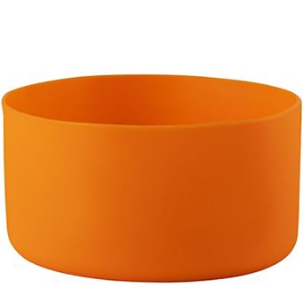 Zulay Kitchen Protective Silicone Boot