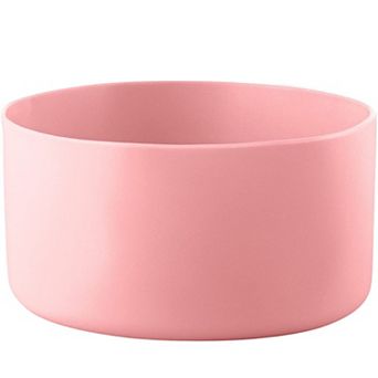 Zulay Kitchen Protective Silicone Boot