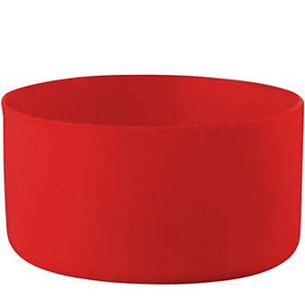 Zulay Kitchen Protective Silicone Boot