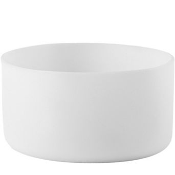 Zulay Kitchen Protective Silicone Boot