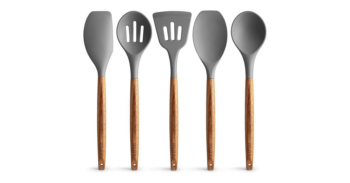 Zulay Kitchen | Kohl's