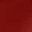 Deep Red