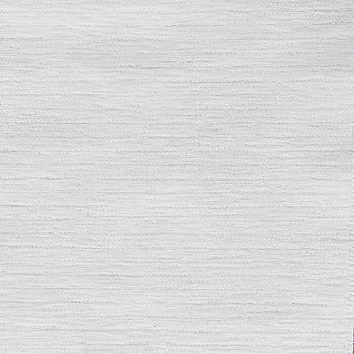 Sorra Home Angel Snow Stein Egg Chair Cushion