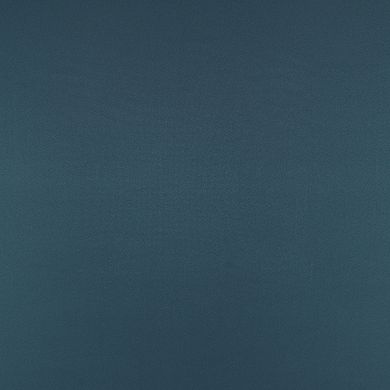 Sorra Home Wedge Wood Egg Chair Cushion