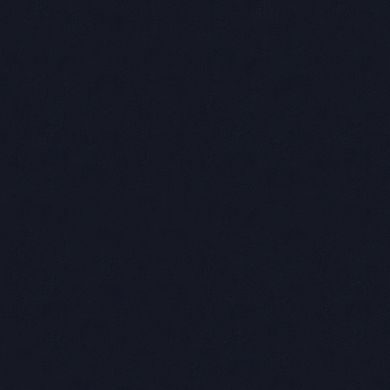 Sorra Home Navy Egg Chair Cushion