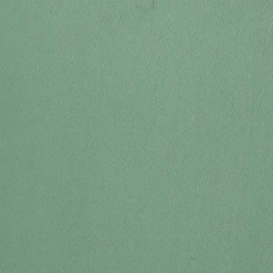 Sorra Home Sage Egg Chair Cushion