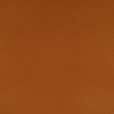 Sorra Home Cinnamon Egg Chair Cushion