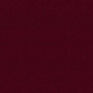 Sorra Home Burgundy Egg Chair Cushion